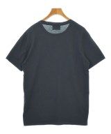 Acne Studios（アクネストゥディオズ）Tシャツ・カットソー 黒 サイズ:M メンズ/2200680577092