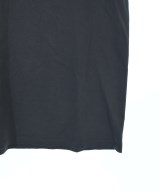 Acne Studios（アクネストゥディオズ）Tシャツ・カットソー 黒 サイズ:M メンズ/2200680577092