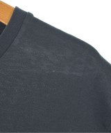 Acne Studios（アクネストゥディオズ）Tシャツ・カットソー 黒 サイズ:M メンズ/2200680577092