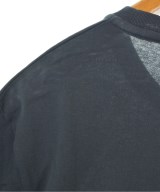 Acne Studios（アクネストゥディオズ）Tシャツ・カットソー 黒 サイズ:M メンズ/2200680577092