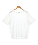 Acne Studios（アクネストゥディオズ）Tシャツ・カットソー 白 サイズ:S メンズ/2200680577115