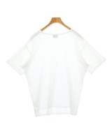 Acne Studios（アクネストゥディオズ）Tシャツ・カットソー 白 サイズ:S メンズ/2200680577115
