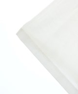 Acne Studios（アクネストゥディオズ）Tシャツ・カットソー 白 サイズ:S メンズ/2200680577115