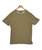 Acne Studios（アクネストゥディオズ）Tシャツ・カットソー カーキ サイズ:M メンズ/2200680577139