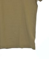 Acne Studios（アクネストゥディオズ）Tシャツ・カットソー カーキ サイズ:M メンズ/2200680577139