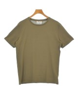 Acne Studios Tシャツ・カットソー