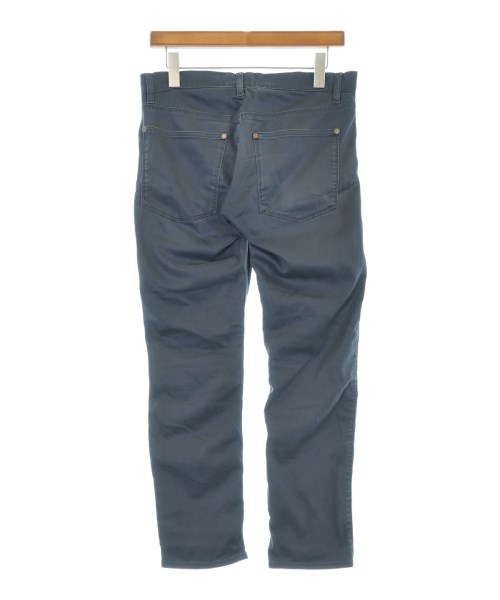 Acne Studios（アクネストゥディオズ）チノパン 紺 サイズ:29(S位) メンズ/2200678782033