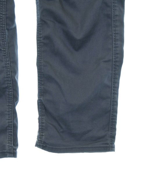 Acne Studios（アクネストゥディオズ）チノパン 紺 サイズ:29(S位) メンズ/2200678782033