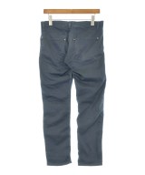 Acne Studios（アクネストゥディオズ）チノパン 紺 サイズ:29(S位) メンズ/2200678782033