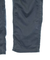 Acne Studios（アクネストゥディオズ）チノパン 紺 サイズ:29(S位) メンズ/2200678782033