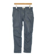 Acne Studios チノパン