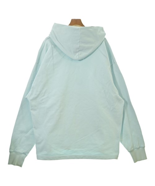 Acne Studios（アクネストゥディオズ）パーカー 青 サイズ:L メンズ/2200681733022