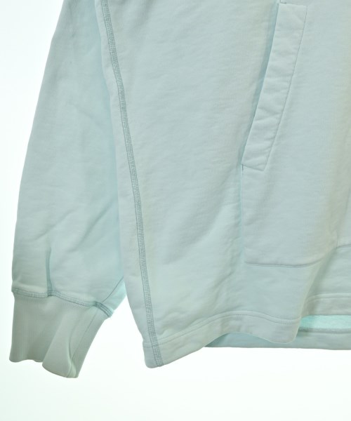 Acne Studios（アクネストゥディオズ）パーカー 青 サイズ:L メンズ/2200681733022