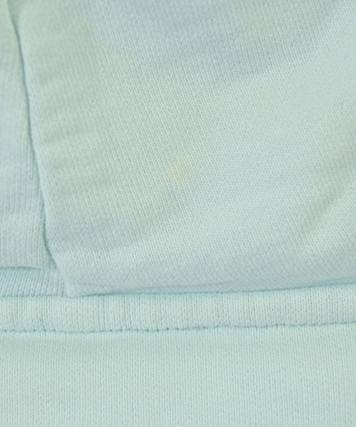 Acne Studios（アクネストゥディオズ）パーカー 青 サイズ:L メンズ/2200681733022