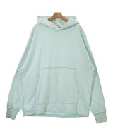 Acne Studios（アクネストゥディオズ）パーカー 青 サイズ:L メンズ/2200681733022