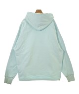 Acne Studios（アクネストゥディオズ）パーカー 青 サイズ:L メンズ/2200681733022