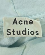 Acne Studios（アクネストゥディオズ）パーカー 青 サイズ:L メンズ/2200681733022