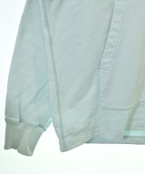 Acne Studios（アクネストゥディオズ）パーカー 青 サイズ:L メンズ/2200681733022