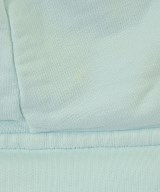 Acne Studios（アクネストゥディオズ）パーカー 青 サイズ:L メンズ/2200681733022