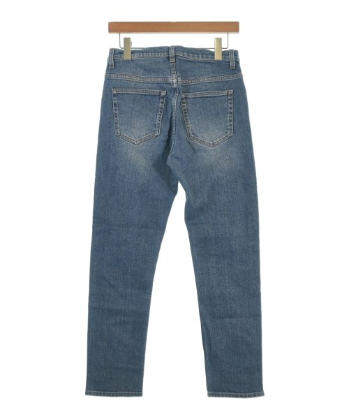 Acne Studios（アクネストゥディオズ）デニムパンツ 青 サイズ:28(S位) メンズ/2200682059053
