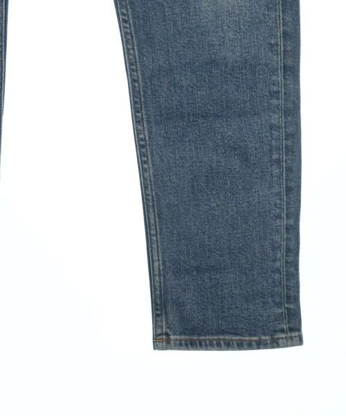 Acne Studios（アクネストゥディオズ）デニムパンツ 青 サイズ:28(S位) メンズ/2200682059053