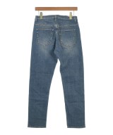 Acne Studios（アクネストゥディオズ）デニムパンツ 青 サイズ:28(S位) メンズ/2200682059053