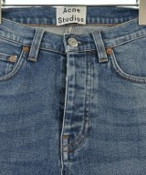 Acne Studios（アクネストゥディオズ）デニムパンツ 青 サイズ:28(S位) メンズ/2200682059053