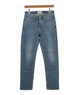 Acne Studios デニムパンツ