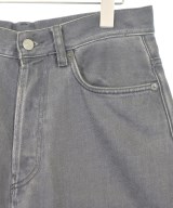 Acne Studios（アクネストゥディオズ）デニムパンツ 黒 サイズ:28(S位) メンズ/2200682111034