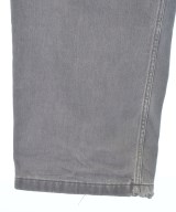Acne Studios（アクネストゥディオズ）デニムパンツ 黒 サイズ:28(S位) メンズ/2200682111034