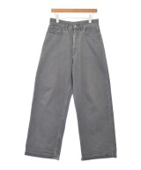 Acne Studios デニムパンツ