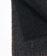 Acne Studios（アクネストゥディオズ）マフラー グレー サイズ:- メンズ/2200693702023