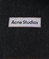 Acne Studios（アクネストゥディオズ）マフラー グレー サイズ:- メンズ/2200693702023
