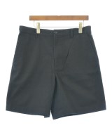 Acne Studios ショートパンツ