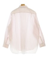 Acne Studios（アクネストゥディオズ）カジュアルシャツ ピンク サイズ:S メンズ/2200693919087