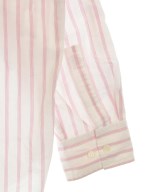 Acne Studios（アクネストゥディオズ）カジュアルシャツ ピンク サイズ:S メンズ/2200693919087