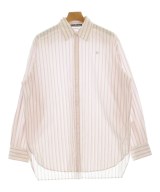 Acne Studios カジュアルシャツ