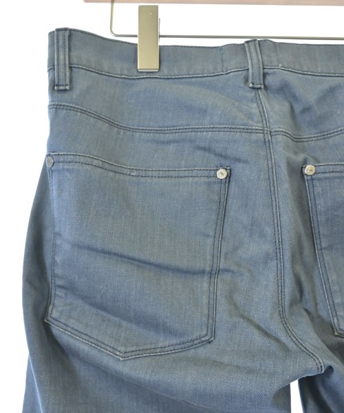 Acne Studios（アクネストゥディオズ）デニムパンツ 青 サイズ:31(M位) メンズ/2200694006014