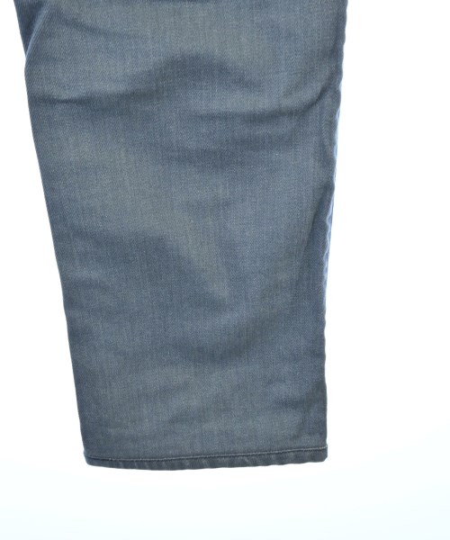 Acne Studios（アクネストゥディオズ）デニムパンツ 青 サイズ:31(M位) メンズ/2200694006014