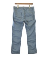 Acne Studios（アクネストゥディオズ）デニムパンツ 青 サイズ:31(M位) メンズ/2200694006014