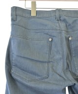 Acne Studios（アクネストゥディオズ）デニムパンツ 青 サイズ:31(M位) メンズ/2200694006014