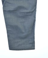Acne Studios（アクネストゥディオズ）デニムパンツ 青 サイズ:31(M位) メンズ/2200694006014