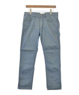 Acne Studios デニムパンツ