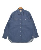 Acne Studios カジュアルシャツ