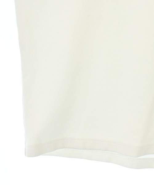 Acne Studios（アクネストゥディオズ）Tシャツ・カットソー 白 サイズ:M メンズ/2200686963059
