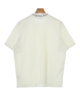 Acne Studios（アクネストゥディオズ）Tシャツ・カットソー 白 サイズ:M メンズ/2200686963059
