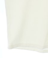 Acne Studios（アクネストゥディオズ）Tシャツ・カットソー 白 サイズ:M メンズ/2200686963059