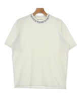 Acne Studios Tシャツ・カットソー