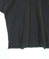Acne Studios（アクネストゥディオズ）ポロシャツ 黒 サイズ:M メンズ/2200694257072