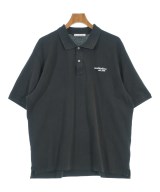 Acne Studios ポロシャツ